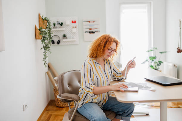 Financial Counseling in Manning, IA